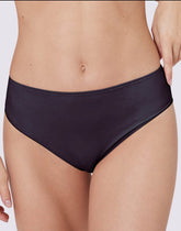 Andora Culotte - Genevieve's Wardrobe
